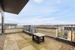 Images for East Pilton Farm Avenue, Pilton, Edinburgh