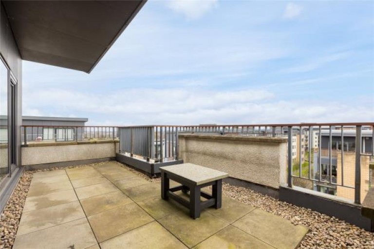 Images for East Pilton Farm Avenue, Pilton, Edinburgh