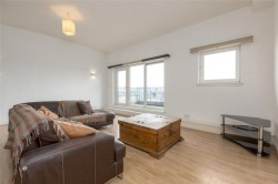 Images for East Pilton Farm Avenue, Pilton, Edinburgh