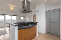 Images for East Pilton Farm Avenue, Pilton, Edinburgh