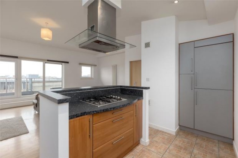 Images for East Pilton Farm Avenue, Pilton, Edinburgh