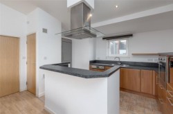 Images for East Pilton Farm Avenue, Pilton, Edinburgh