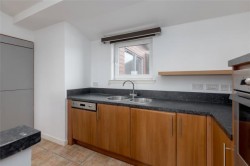 Images for East Pilton Farm Avenue, Pilton, Edinburgh