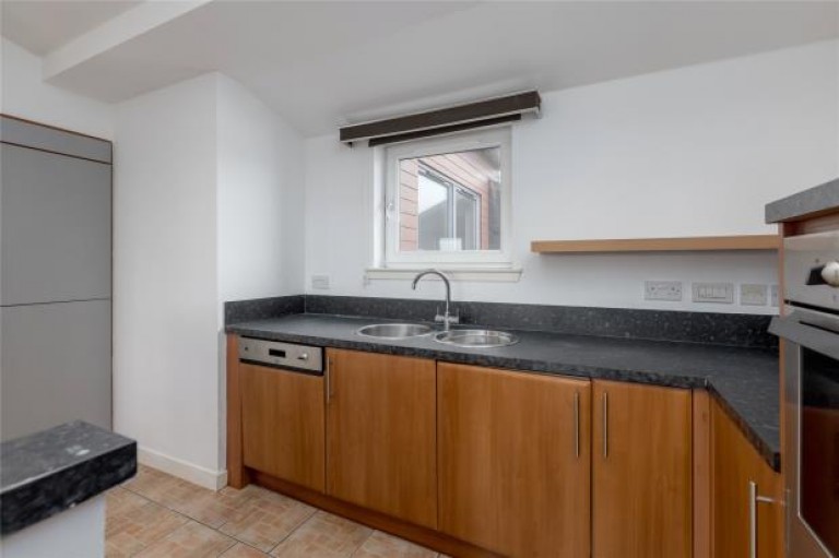 Images for East Pilton Farm Avenue, Pilton, Edinburgh