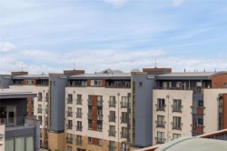 Images for East Pilton Farm Avenue, Pilton, Edinburgh