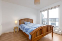 Images for East Pilton Farm Avenue, Pilton, Edinburgh