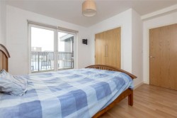 Images for East Pilton Farm Avenue, Pilton, Edinburgh