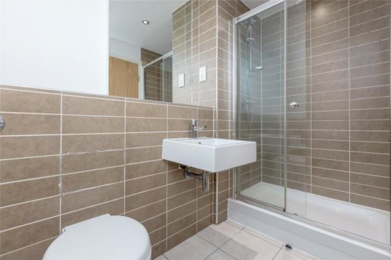 Images for East Pilton Farm Avenue, Pilton, Edinburgh