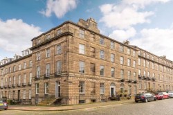 Images for India Street, Edinburgh