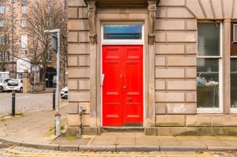 Click the photo for more details of 3F, Seaport Street, Edinburgh, Midlothian