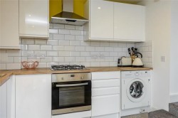 Images for 3F, Seaport Street, Edinburgh, Midlothian