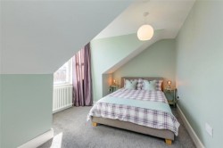 Images for 3F, Seaport Street, Edinburgh, Midlothian