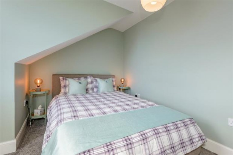 Images for 3F, Seaport Street, Edinburgh, Midlothian