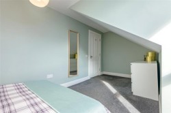 Images for 3F, Seaport Street, Edinburgh, Midlothian