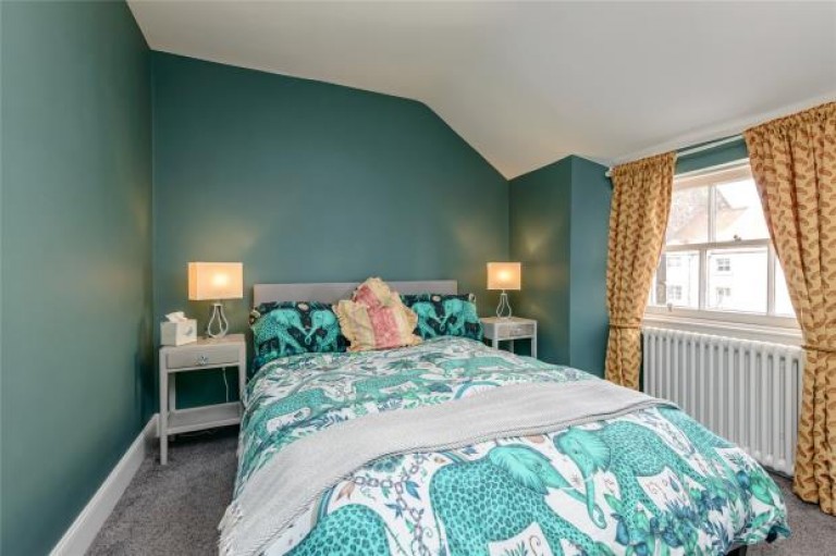 Images for 3F, Seaport Street, Edinburgh, Midlothian