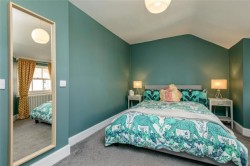Images for 3F, Seaport Street, Edinburgh, Midlothian