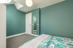 Images for 3F, Seaport Street, Edinburgh, Midlothian