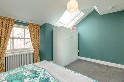 Images for 3F, Seaport Street, Edinburgh, Midlothian