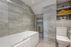 Images for 3F, Seaport Street, Edinburgh, Midlothian