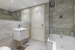 Images for 3F, Seaport Street, Edinburgh, Midlothian
