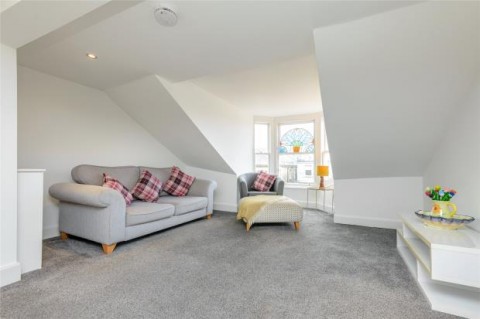 Click the photo for more details of 3F, Seaport Street, Edinburgh, Midlothian