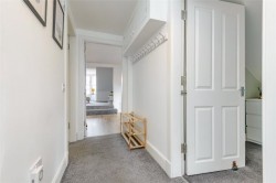 Images for 3F, Seaport Street, Edinburgh, Midlothian