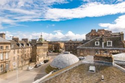 Images for 3F, Seaport Street, Edinburgh, Midlothian