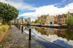 Images for 3F, Seaport Street, Edinburgh, Midlothian