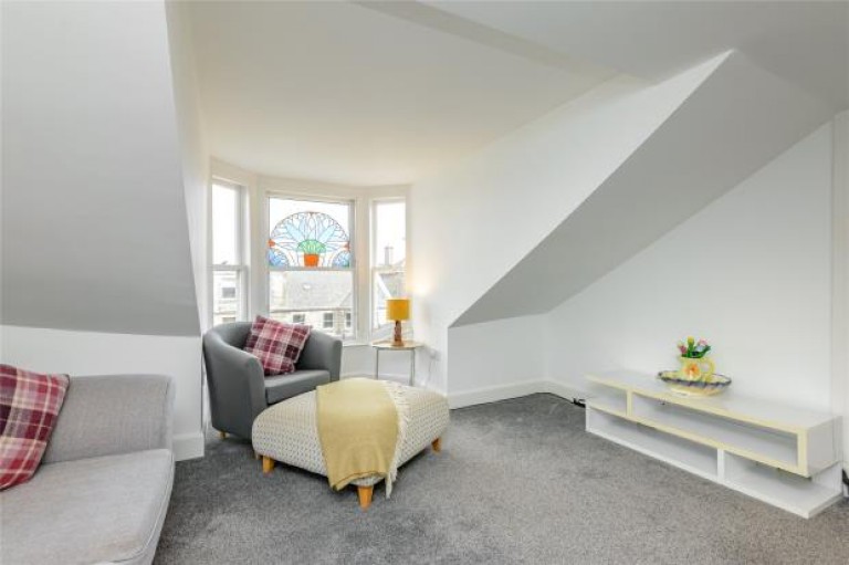 Images for 3F, Seaport Street, Edinburgh, Midlothian