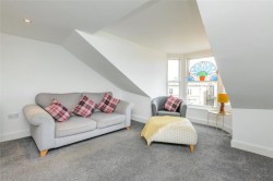 Images for 3F, Seaport Street, Edinburgh, Midlothian