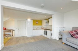 Images for 3F, Seaport Street, Edinburgh, Midlothian