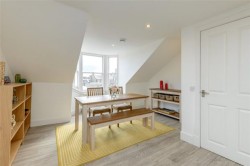 Images for 3F, Seaport Street, Edinburgh, Midlothian