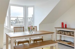 Images for 3F, Seaport Street, Edinburgh, Midlothian