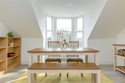 Images for 3F, Seaport Street, Edinburgh, Midlothian