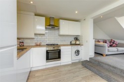 Images for 3F, Seaport Street, Edinburgh, Midlothian