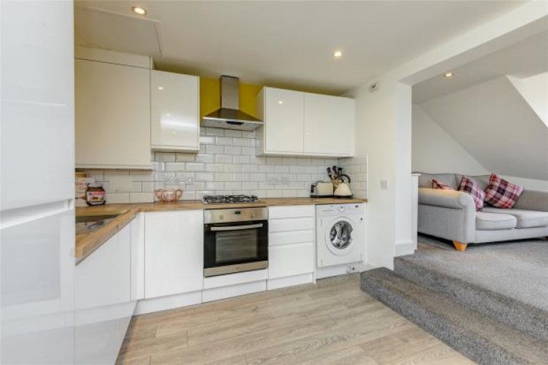 Images for 3F, Seaport Street, Edinburgh, Midlothian
