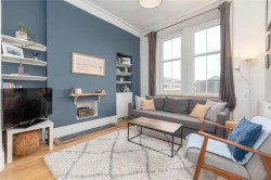 Images for Brunswick Road, Hillside, Edinburgh