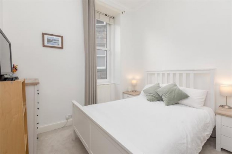 Images for Brunswick Road, Hillside, Edinburgh