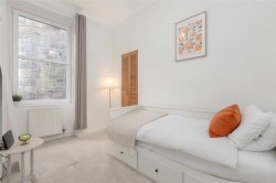 Images for Brunswick Road, Hillside, Edinburgh