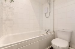 Images for Brunswick Road, Hillside, Edinburgh