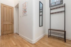 Images for Brunswick Road, Hillside, Edinburgh