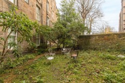 Images for Brunswick Road, Hillside, Edinburgh