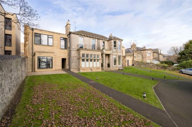 Images for Corstorphine Road, Edinburgh