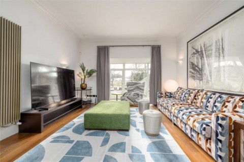 Click the photo for more details of Corstorphine Road, Edinburgh