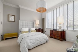 Images for Corstorphine Road, Edinburgh