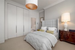 Images for Corstorphine Road, Edinburgh
