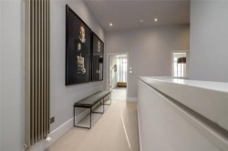 Images for Corstorphine Road, Edinburgh