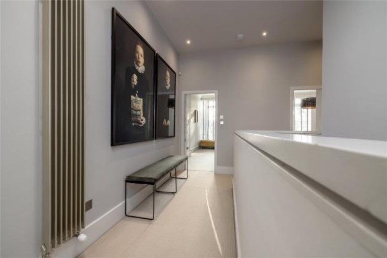 Images for Corstorphine Road, Edinburgh