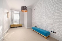Images for Corstorphine Road, Edinburgh
