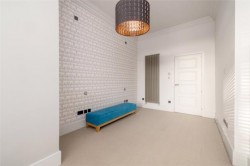 Images for Corstorphine Road, Edinburgh